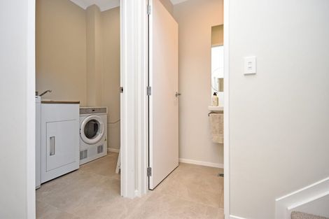 Photo of property in 71 Kopuru Road, Whenuapai, Auckland, 0618