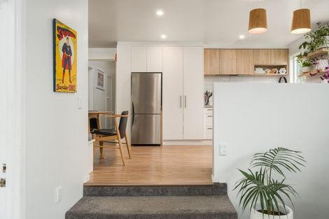 Photo of property in 108 Russell Street, Whataupoko, Gisborne, 4010