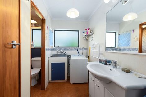 Photo of property in 13 Ngatau Street, Omori, Turangi, 3381