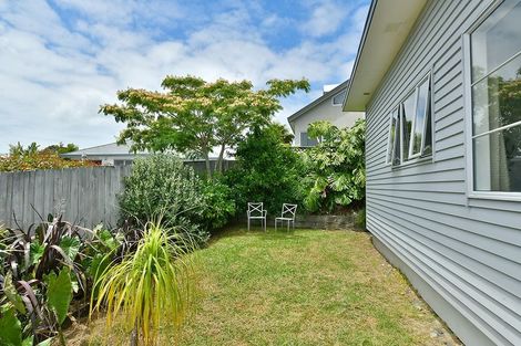 Photo of property in 37a Brightside Road, Stanmore Bay, Whangaparaoa, 0932