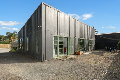 Photo of property in 86 Prole Road, Omokoroa, Tauranga, 3172