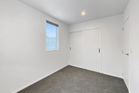 Photo of property in 17b Cessna Crescent, Mangere, Auckland, 2022