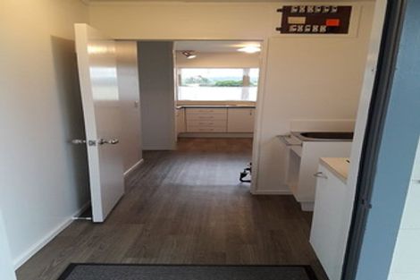 Photo of property in 27 Thomas Street, Tikipunga, Whangarei, 0112