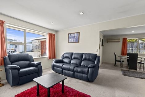 Photo of property in 157a Waikawa Road, Picton, 7220