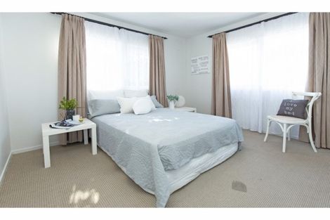 Photo of property in 1/672 Whangaparaoa Road, Stanmore Bay, Whangaparaoa, 0932