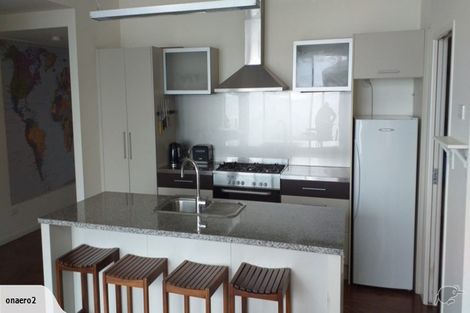 Photo of property in 4 Sutton Road, Onaero, Waitara, 4383