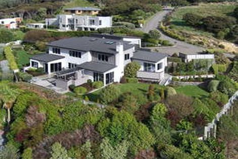 Photo of property in 5 Lodestar Lane, Whitby, Porirua, 5024