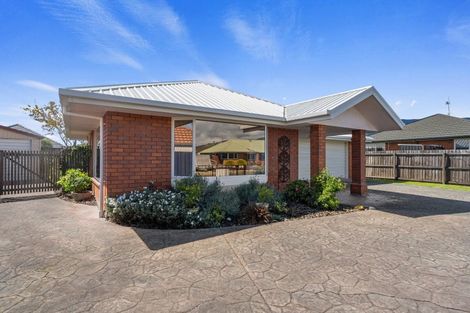 Photo of property in 4 Rosaline Frank Street, Stoke, Nelson, 7011