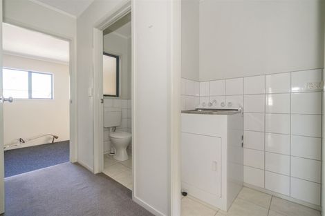 Photo of property in 3a Tudor Grove, Whitianga, 3510