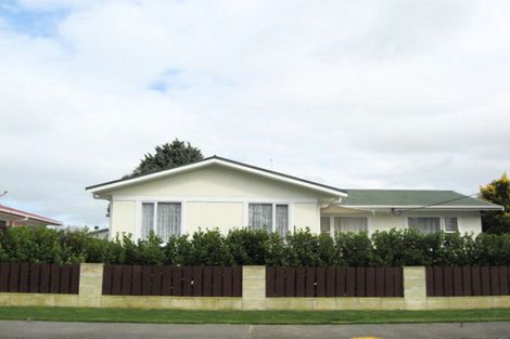 Photo of property in 28 Hyla Road, Haumoana, 4102
