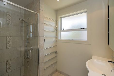 Photo of property in 9 Westerleigh Street, Bishopdale, Christchurch, 8053