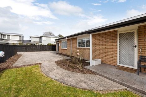 Photo of property in 26a Grey Street, Cambridge, 3434