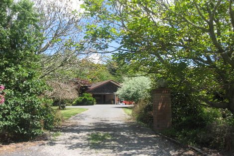 Photo of property in 210 Crawford Road, Minden, Tauranga, 3171