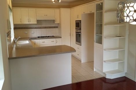 Photo of property in 10 Mount St John Avenue, Epsom, Auckland, 1051