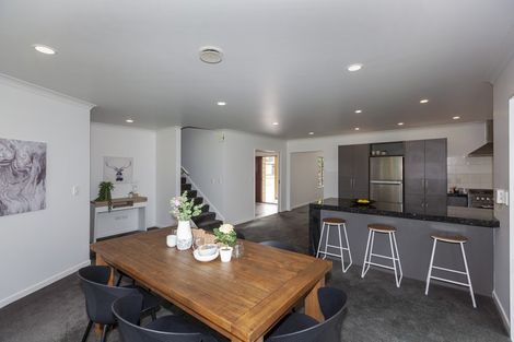 Photo of property in 78 The Drive, Paraparaumu Beach, Paraparaumu, 5032