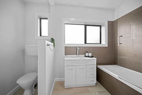 Photo of property in 99 Union Street, New Brighton, Christchurch, 8061