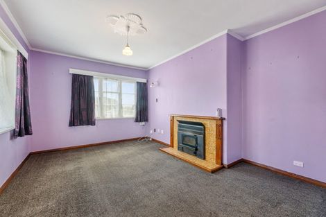 Photo of property in 35 Frome Street, Oamaru North, Oamaru, 9400