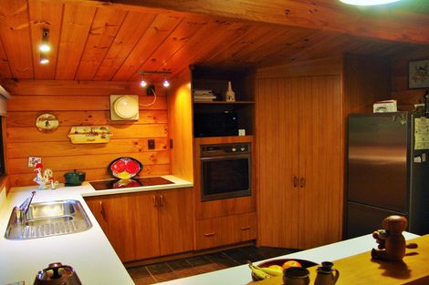 Photo of property in 93 Penny Road, Pirongia, Te Awamutu, 3876