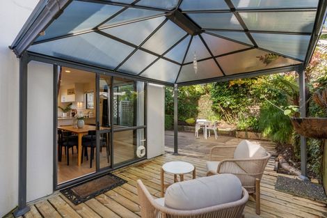 Photo of property in 41/17 Georgia Terrace, Albany, Auckland, 0632