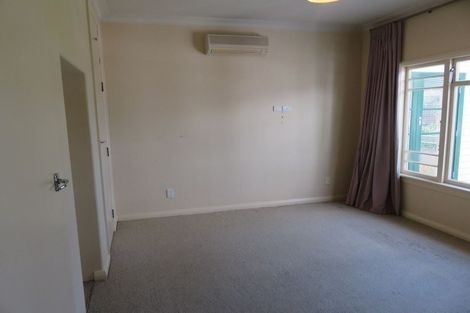 Photo of property in 99 Havelock Road, Havelock North, 4130