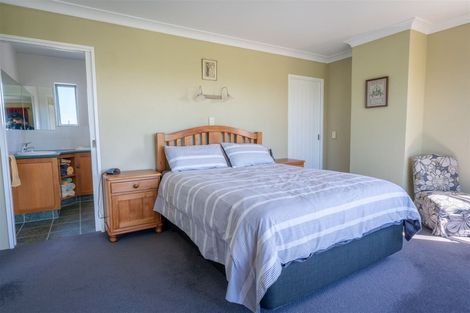 Photo of property in 59 Scarborough Road, Scarborough, Timaru, 7971