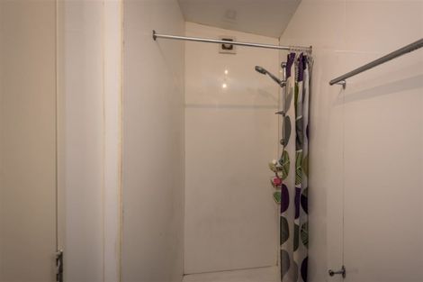 Photo of property in 258 Bealey Avenue, Christchurch Central, Christchurch, 8013