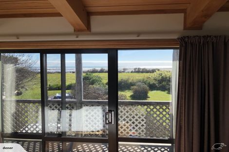 Photo of property in 6 The Strand, Okarito, Whataroa, 7886