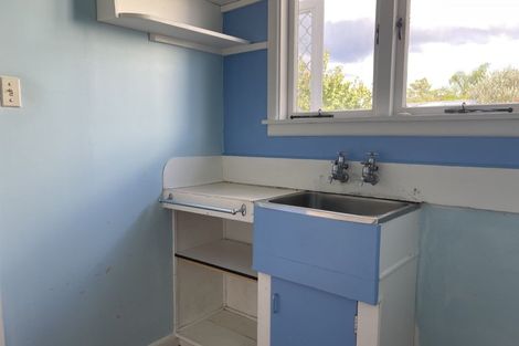 Photo of property in 402 Albert Street, Thames, 3500