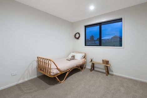 Photo of property in 4 Petariki Way, Pyes Pa, Tauranga, 3112