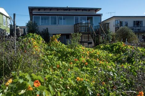 Photo of property in 8 Washington Avenue, Snells Beach, 0920