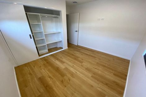 Photo of property in 61a Bolton Street, Blockhouse Bay, Auckland, 0600