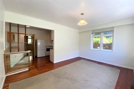 Photo of property in 40 Roseneath Terrace, Roseneath, Wellington, 6011