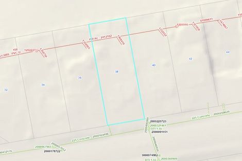 Photo of property in 38 Hobsonville Road, West Harbour, Auckland, 0618