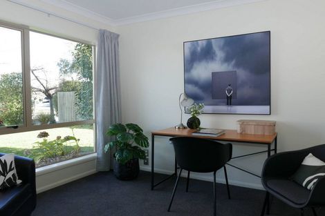 Photo of property in 53 Woodhurst Drive, Casebrook, Christchurch, 8051