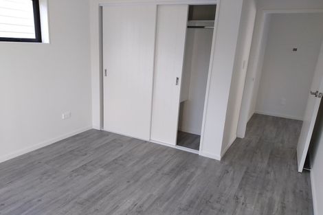 Photo of property in 35d Laurie Avenue, Papakura, 2110