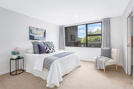 Photo of property in 31 Rua Kai Way, Brooklyn, Wellington, 6021
