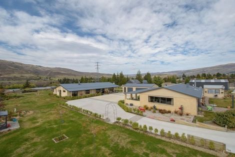 Photo of property in 13 Panners Cove Lane, Cromwell, 9384