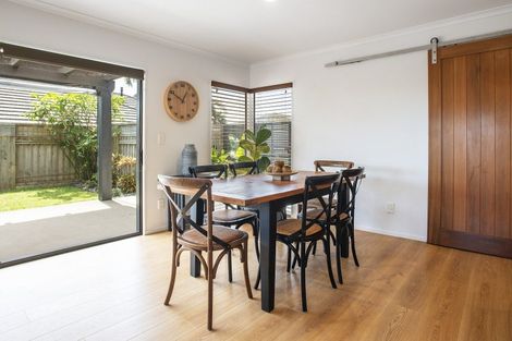 Photo of property in 5a Carol Place, Otumoetai, Tauranga, 3110