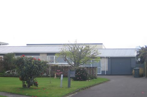 Photo of property in 4 Rameses Place, Pomare, Rotorua, 3015