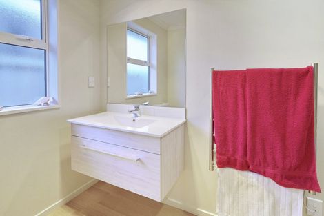 Photo of property in 146 Infinity Drive, Pegasus, 7612