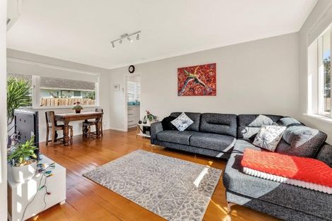 Photo of property in 4/65 Moore Street, Howick, Auckland, 2014