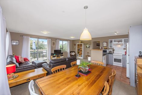 Photo of property in 39 Earlsway, Warkworth, 0910