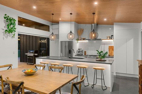 Photo of property in 56a Pebblebrooke Road, Mangawhai, Kaiwaka, 0573