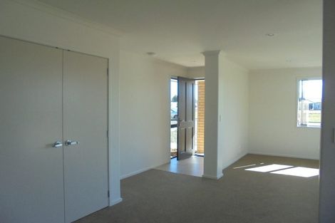 Photo of property in 16 Epping Place, Dinsdale, Hamilton, 3204