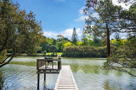 Photo of property in 41 Ewing Road, Riverside, Whangarei, 0112