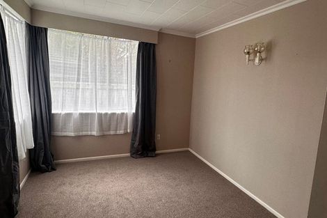 Photo of property in 20 Edwards Place, Terrace End, Palmerston North, 4410