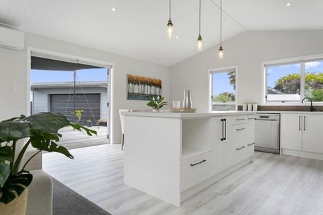 Photo of property in 7 Buckland Place, Cambridge, 3434