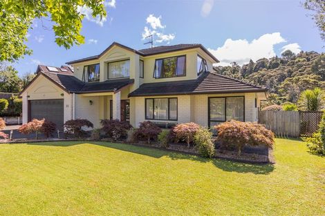 Photo of property in 32 Landing Drive, Albany, Auckland, 0632