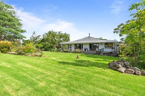 Photo of property in 65 Papa Road, Titoki, Whangarei, 0172
