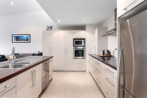 Photo of property in Horizon Apartments, 232k Pohutukawa Avenue, Ohope, 3121